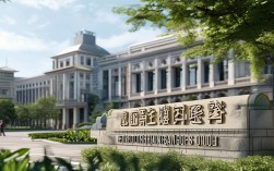 山师外语学院在哪个校区？