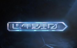 逆向思维游戏下载哪里有？免费资源怎么找？