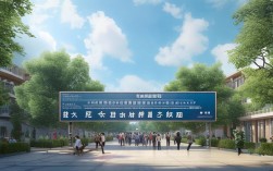 兰州联合大学录取分数线是多少？