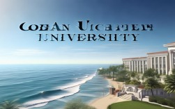 海洋大学录取线是多少？202X年各省分数线多少？