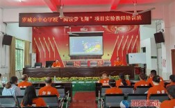 邵阳思维是什么？有何独特价值？