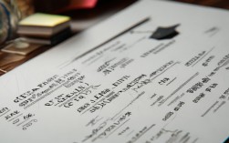 吉大附中录取分数线是多少？2023年最低分多少？