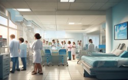 中医药学科哪个学校实力强?2025年最新排名与就业前景解析