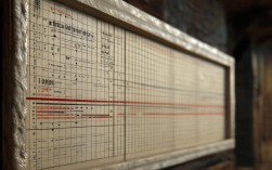 2025年单招录取线已公布？各校最新分数线是多少？