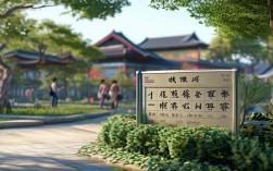 安徽淮北师范多少分录取2023最低分是多少？