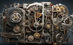 机关思维是什么？为何要警惕其影响？