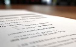 浦城三中录取分数线是多少？近几年的录取情况如何？