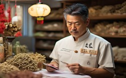 中医药剂师报名条件有哪些？需要满足哪些学历与专业要求？