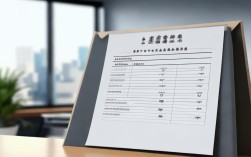 广东安全主任考试报名条件有哪些具体要求？