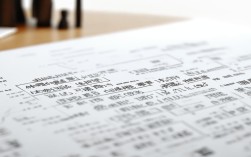 许昌一高录取二中多少分