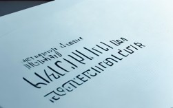 2015年全国助理医师资格报名条件具体有哪些要求？