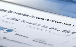 青海今年浙大录取人数多少?附历年数据对比趋势