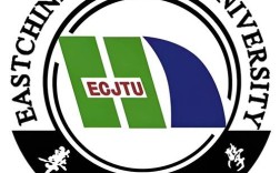 华东交通大学MPAcc在哪个学院招生？