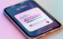 趣味短息提醒