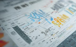 今年普高录取率仅XX%？考生出路何在？