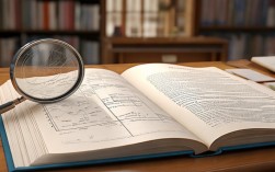 2025考研最卷专业是哪个？研究生报考难度最新排名？