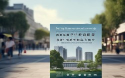 2025北京通信考研选校指南，哪些院校最值得冲？