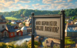 哪个地区研究生最好考？