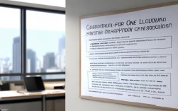 一级建造工程师代报名条件有哪些具体要求？