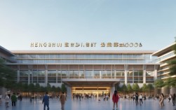 2025衡水卓越高中录取分数线最新多少？