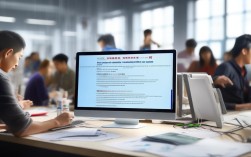 湖北省小学教师资格证考试报名条件有哪些具体要求？