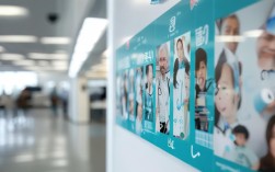 全科医师考试报名条件具体有哪些？