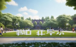 2025山东考研择校，今年山东高校竞争最激烈的是哪所？