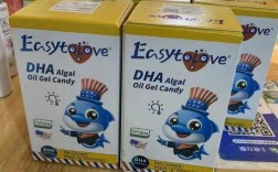 思睿和聚英怎么选？哪个更合适？