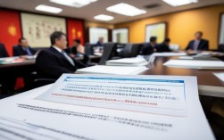 山西职称报名条件有哪些具体要求？