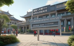 北大考古学系录取分数线一般要多少分？
