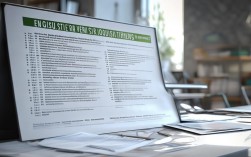英语翻译资格证考试报名条件有哪些具体要求？