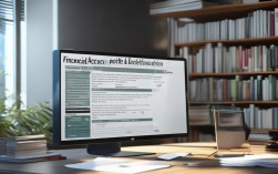 2025年财务会计证报名条件是什么？现在还能报吗？