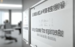 河南工程学院成人高考报名条件有哪些？2024年最新要求是什么？