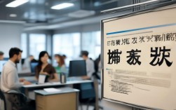 合肥二建报名条件是什么？2024年合肥二建报名条件有哪些要求？