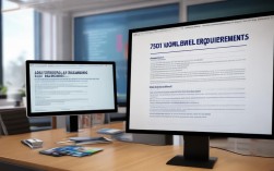 成人大专报名条件有哪些？