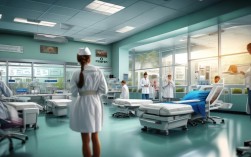 美术专硕和学硕怎么选？就业、读博、学费哪个更关键？