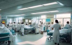 苏大研究生具体在哪个校区就读?校区选择有啥讲究?