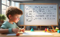 2025最新幼儿数学思维题，家长会做吗？