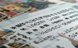 上海特岗教师报名条件有哪些具体要求？