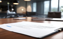 放射初级师报名条件有哪些具体要求？