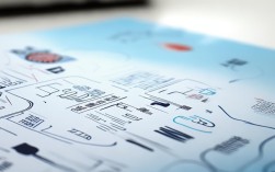 2025中西医助理医师报名条件何时发布？有何新变化？