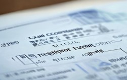 无锡二建2025年报名条件有新变化吗？