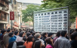 2025闵行区中考录取人数已公布？