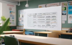 吉林省第一批录取率多少