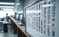 2025云南初级药师报名条件何时出？今年有新变化吗？