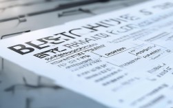 2025对口高中录取线已公布？各校分数多少？