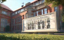 宁乡玉潭中学录取分数线2024是多少？