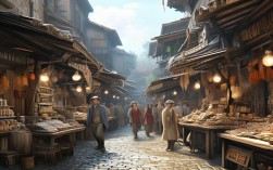 市场逆向思维，如何反向操作才能精准踏准市场节奏？