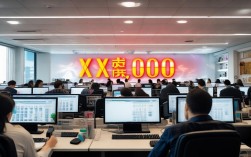 广东高中今年录取多少人？