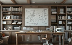 如何调整思维逻辑以提升思考能力？